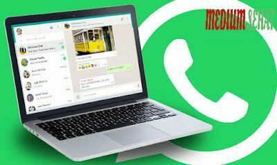 Aplikasi WhatsApp Desktop Terbaik Untuk PC dan Laptop Gratis 2022