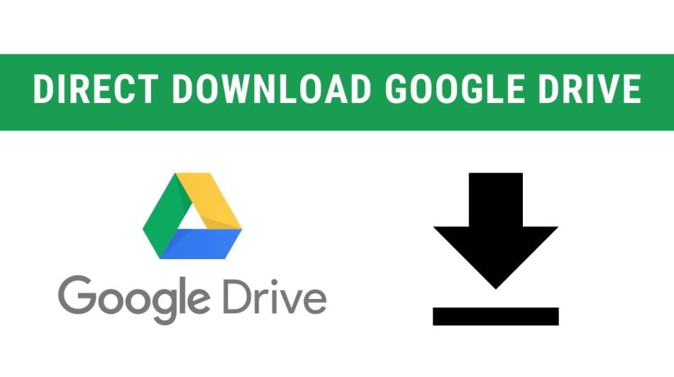 Restaurar copia seguridad google drive